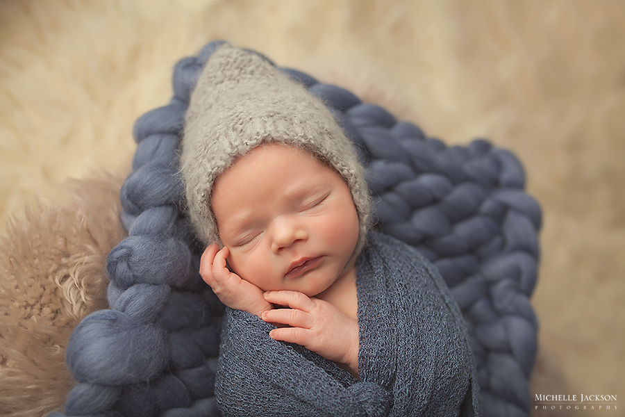 Baby Carson-Edmonton Newborn Photographer - Edmonton Newborn Maternity ...